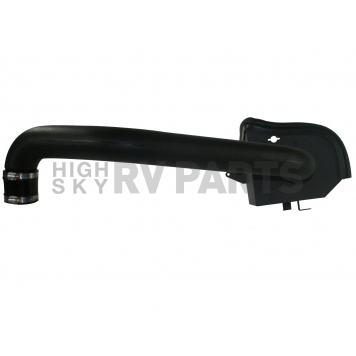 Advanced FLOW Engineering Cold Air Intake - 5410142-1