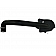 Advanced FLOW Engineering Cold Air Intake - 5410142
