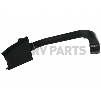 Advanced FLOW Engineering Cold Air Intake - 5410142-2