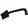 Advanced FLOW Engineering Cold Air Intake - 5410142