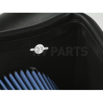 Advanced FLOW Engineering Cold Air Intake - 5410142-3