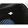 Advanced FLOW Engineering Cold Air Intake - 5410142