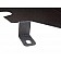 Advanced FLOW Engineering Cold Air Intake - 5410142