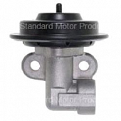 Standard Motor Eng.Management EGR Valve - EGV994