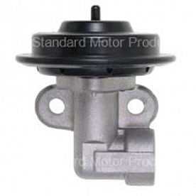 Standard Motor Eng.Management EGR Valve - EGV994
