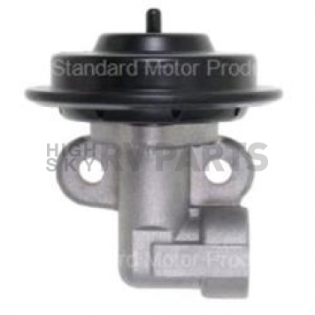 Standard Motor Eng.Management EGR Valve - EGV994
