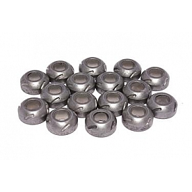 COMP Cams Rocker Arm Pivot Ball - 1401B-16