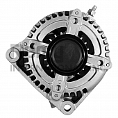Remy International Alternator/ Generator 94113