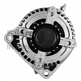 Remy International Alternator/ Generator 94113