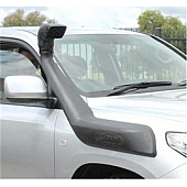 ARB Air Intake Snorkel Head - 000135500
