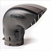 ARB Air Intake Snorkel Head - 000135600