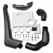 ARB Air Intake Snorkel - SS1065HF