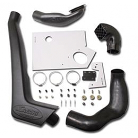 ARB Air Intake Snorkel - SS1065HF