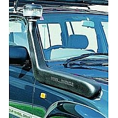 ARB Air Intake Snorkel Head - PBH024256