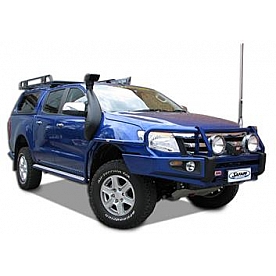 ARB Air Intake Snorkel - SS980HF
