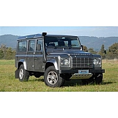 ARB Air Intake Snorkel - SS580HF