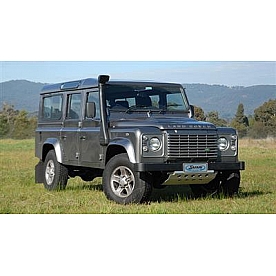 ARB Air Intake Snorkel - SS580HF