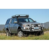 ARB Air Intake Snorkel - SS661HF