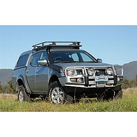 ARB Air Intake Snorkel - SS661HF