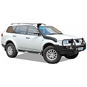 ARB Air Intake Snorkel - SS665HF