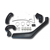 ARB Air Intake Snorkel - SS725HF