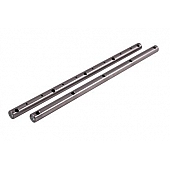 Crane Rocker Arm Shaft - 696182