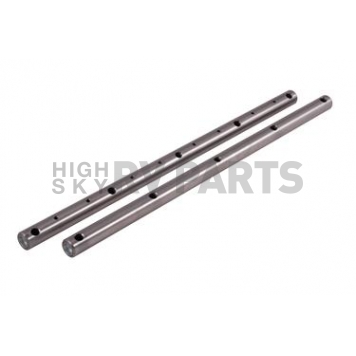 Crane Rocker Arm Shaft - 696182