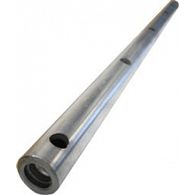 Proform Parts Rocker Arm Shaft - 66866