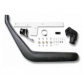 ARB Air Intake Snorkel - SS75HFZ