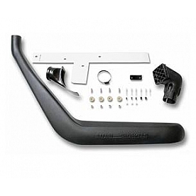 ARB Air Intake Snorkel - SS75HFZ