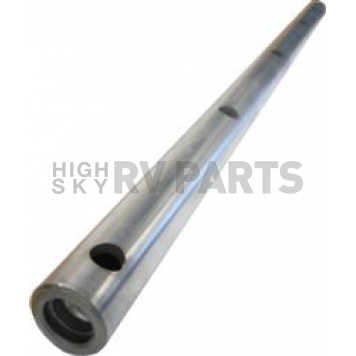 Proform Parts Rocker Arm Shaft - 66867