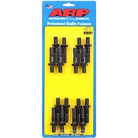 ARP Auto Racing Rocker Arm Stud - 100-7101