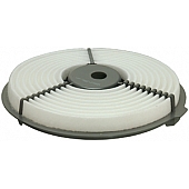 Fram Air Filter - CA6376