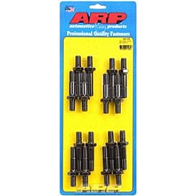 ARP Auto Racing Rocker Arm Stud - 334-7202