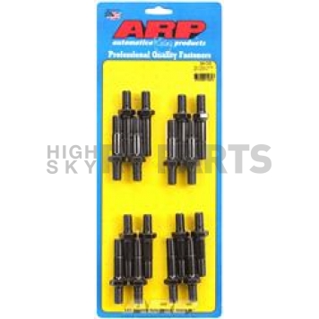 ARP Auto Racing Rocker Arm Stud - 334-7202