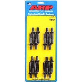 ARP Auto Racing Rocker Arm Stud - 334-7203