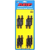 ARP Auto Racing Rocker Arm Stud - 334-7204