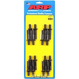 ARP Auto Racing Rocker Arm Stud - 334-7204
