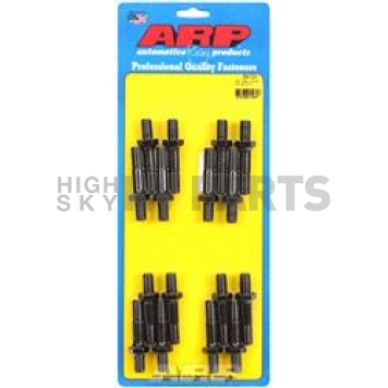 ARP Auto Racing Rocker Arm Stud - 334-7204