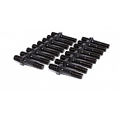 COMP Cams Rocker Arm Stud - 4504-16