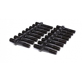 COMP Cams Rocker Arm Stud - 4504-16