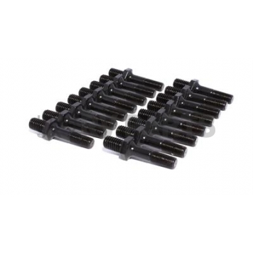 COMP Cams Rocker Arm Stud - 4504-16