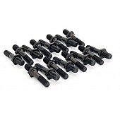 COMP Cams Rocker Arm Stud - 4514-16