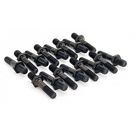 COMP Cams Rocker Arm Stud - 4514-16