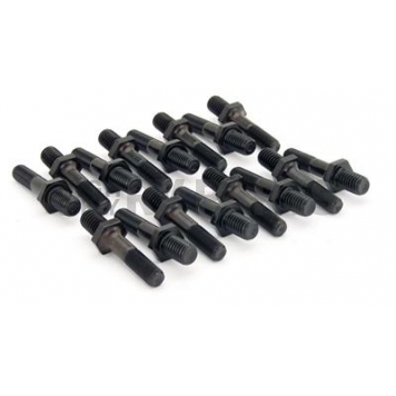 COMP Cams Rocker Arm Stud - 4514-16