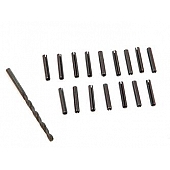 Mr. Gasket Rocker Arm Stud - 806G
