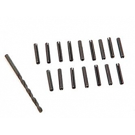Mr. Gasket Rocker Arm Stud - 806G