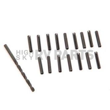 Mr. Gasket Rocker Arm Stud - 806G