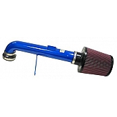 K & N Filters Cold Air Intake - 69-4000TB