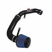 Injen Technology Cold Air Intake - SP1873BLK